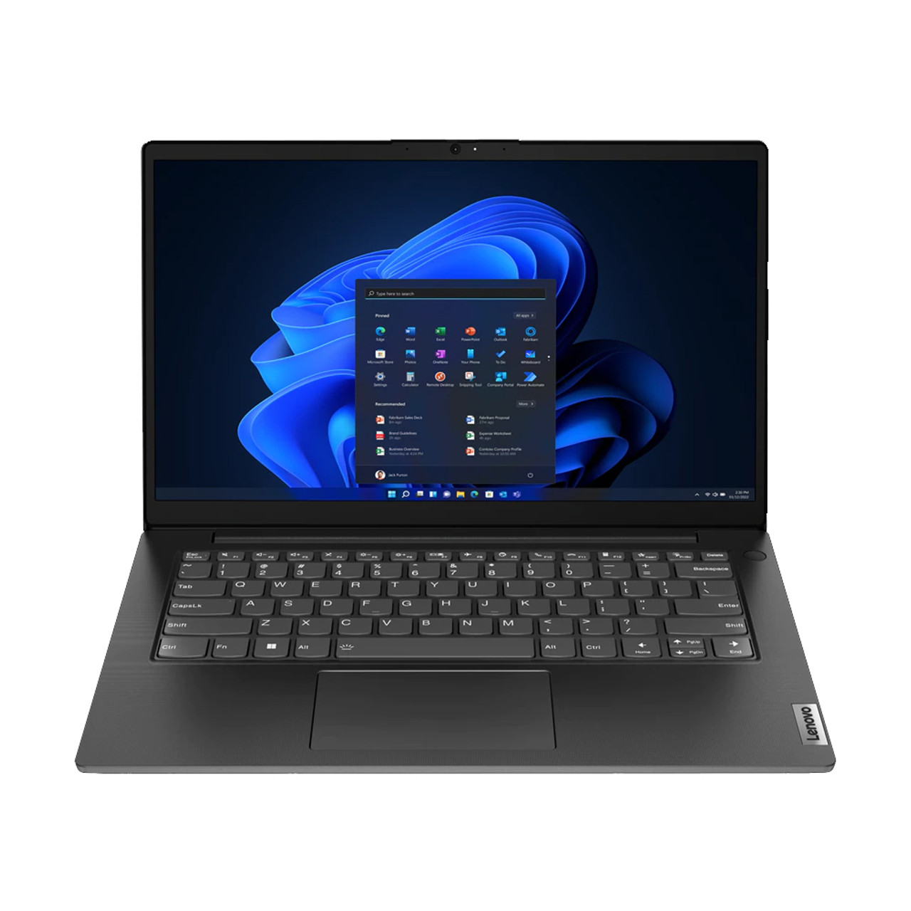 美品 LENOVO G565 windows11＋Office 新品SSD 美品 LENOVO G565 windows11＋Office 新品SSD